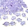 K9 Glass SWAR-F077-9x6mm-04-1