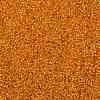 TOHO Round Seed Beads SEED-XTR15-0030-2
