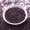 Cylinder Seed Beads SEED-H001-G16-3