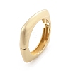 Alloy Hinged Bangles for Women BJEW-D312-02G-5