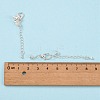 Silver FIND-JF00063-02-3