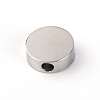 304 Stainless Steel Beads FIND-CJC0005-01G-P-2