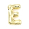 Rack Plating Brass Pendants KK-C055-01E-G-1