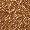 TOHO Round Seed Beads SEED-XTR11-0923-2