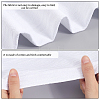 Cotton Cloth Photography Backdrops DIY-WH20032-14D-5