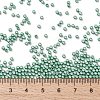 TOHO Round Seed Beads SEED-XTR11-0561F-4