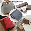 Imitation Leather Book Covers AJEW-WH0314-503B-5