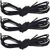 50M Faux Suede Cord LW-SP0001-03C-6
