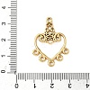 304 Stainless Steel Chandelier Component Links STAS-C134-16G-3