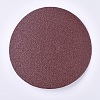 Sanding Discs LS-TOOL-WH0021-86-60-1