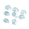 Glass K9 Glass GLAA-H024-12C-02-1