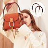 PU Leather Bag Straps DIY-WH0504-422B-5