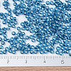 MIYUKI Round Rocailles Beads SEED-G007-RR0025-4