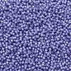 TOHO Round Seed Beads SEED-XTR11-2123-2