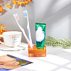 DIY Toothbrush Holder Silicone Molds Kits DIY-OC0003-32-5