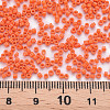 Glass Cylinder Beads SEED-S047-A-003-5