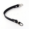 Cowhide Leather Bag Straps FIND-WH0071-10A-1