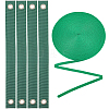 Nylon Tape AJEW-GF0011-88A-7