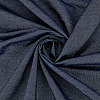 2 Yards Cotton Fabric DIY-OC0014-13B-1