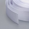 Single Face Satin Ribbon RC20mmY001-3