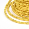 Polyester Cord OCOR-L041-3mm-03-2
