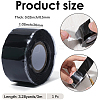 Silicone Adhesive Tape DIY-WH20013-91-2