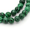 Gemstone Strands X-G-G448-6-2