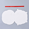 Star Shape Christmas Gift Boxes LS-CON-L024-F02-4