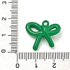 Alloy Pendant FIND-M037-02F-3