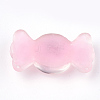 Resin Cabochons CRES-S304-51C-2