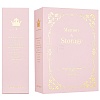 Paper Cover Interstitial Album Book AJEW-CP0011-01B-7