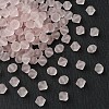 Preciosa® Crystal Beads Y-PRC-BA5-70120-840-3