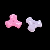 Plastic Beads KY-F023-23-2