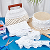 3Yards Polyester Ribbon OCOR-PH0007-91-4
