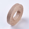 Fish Silk Linen Rolls OCOR-WH0019-01-2