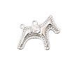 Alloy Pendants FIND-Z120-02P-3