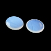 Opalite Cabochons G-C189-05F-2