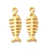Rack Plating Alloy Pendants FIND-I036-29MG-2