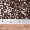 MIYUKI Delica Beads SEED-MY11-DB0769-4
