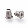 304 Stainless Steel Ear Nuts STAS-G205-11B-2