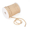 3-Ply Polyester Cords OCOR-TAC0009-03E-2