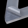2-Tier Acrylic Gamepad Holders PW-WG92356-01-4