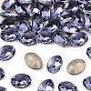 Preciosa® MAXIMA Crystal Fancy Stones X-PRC-FF14-20410-1