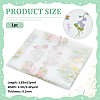 Polyester Fabric for DIY Crafts DIY-WH0671-128A-2