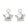Alloy Pendants FIND-K025-02P-1