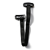 Adjustable Invisible Face Lifting Belts AJEW-WH0304-69A-01-1