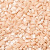 MIYUKI Half TILA Beads SEED-MY05-HTL593-2