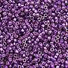 MIYUKI Delica Beads SEED-X0054-DB2508-2