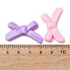 Plastic Beads KY-Z003-04-3