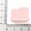 Resin Cabochons RESI-R456-06B-3